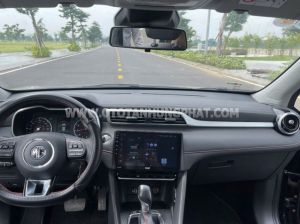 Xe MG ZS Standard 1.5 AT 2WD 2023