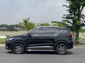 Xe MG ZS Standard 1.5 AT 2WD 2023