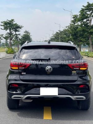 Xe MG ZS Standard 1.5 AT 2WD 2023