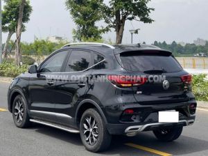 Xe MG ZS Standard 1.5 AT 2WD 2023