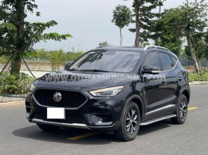 Xe MG ZS Standard 1.5 AT 2WD 2023