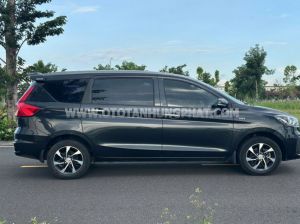Xe Suzuki Ertiga Hybrid 1.5 AT 2022