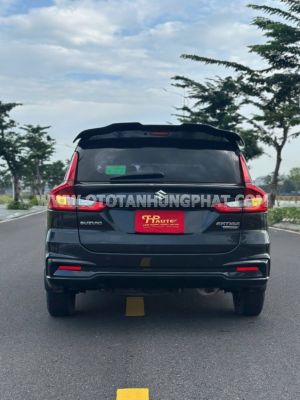 Xe Suzuki Ertiga Hybrid 1.5 AT 2022