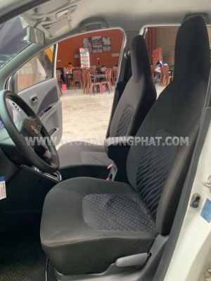 Xe Suzuki Celerio 1.0 AT 2019