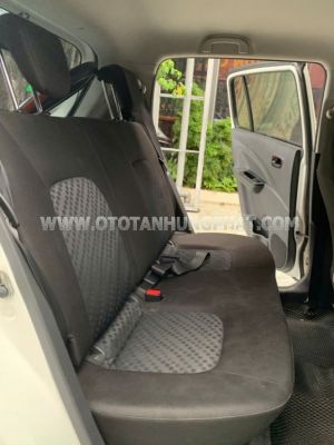 Xe Suzuki Celerio 1.0 AT 2019