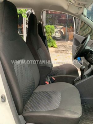 Xe Suzuki Celerio 1.0 AT 2019