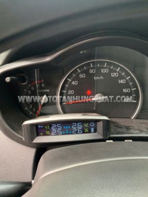 Xe Suzuki Celerio 1.0 AT 2019