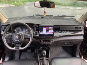 Xe Suzuki XL7 1.5 AT 2022