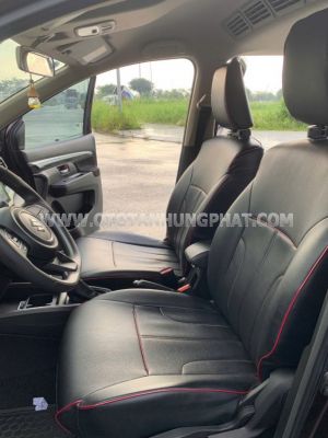 Xe Suzuki XL7 1.5 AT 2022