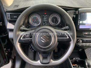 Xe Suzuki XL7 1.5 AT 2022