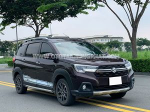 Xe Suzuki XL7 1.5 AT 2022