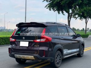 Xe Suzuki XL7 1.5 AT 2022
