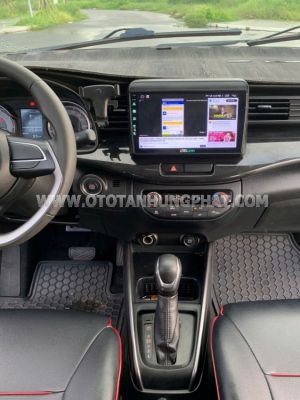 Xe Suzuki XL7 1.5 AT 2022