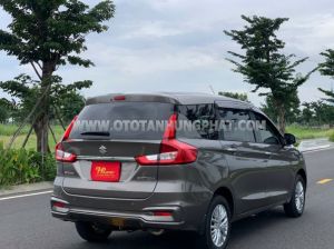 Xe Suzuki Ertiga GLX 1.5 AT 2019