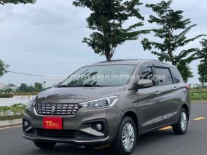 Xe Suzuki Ertiga GLX 1.5 AT 2019
