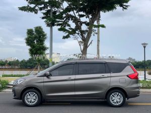 Xe Suzuki Ertiga GLX 1.5 AT 2019