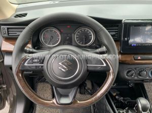 Xe Suzuki Ertiga GLX 1.5 AT 2019