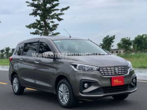 Xe Suzuki Ertiga GLX 1.5 AT 2019