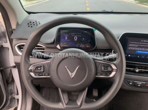 Xe VinFast VF5 Plus 2025