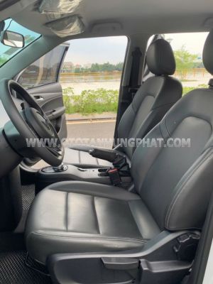 Xe VinFast VF5 Plus 2025