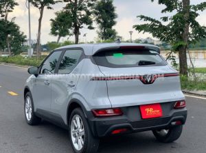 Xe VinFast VF5 Plus 2025