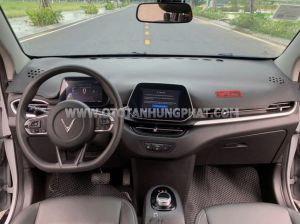 Xe VinFast VF5 Plus 2025