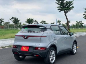 Xe VinFast VF5 Plus 2025