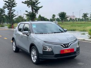 Xe VinFast VF5 Plus 2025