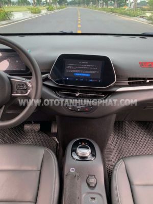 Xe VinFast VF5 Plus 2025