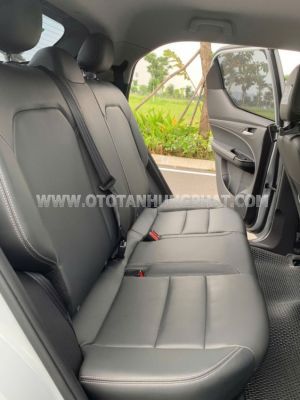 Xe VinFast VF5 Plus 2025