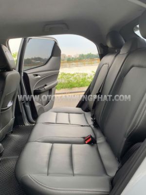 Xe VinFast VF5 Plus 2025