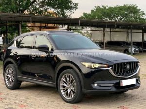 Xe Mazda CX5 2.0 Premium 2019