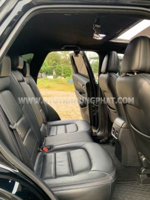 Xe Mazda CX5 2.0 Premium 2019
