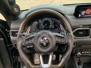 Xe Mazda CX5 2.0 Premium 2019