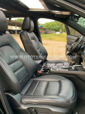 Xe Mazda CX5 2.0 Premium 2019