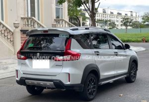 Xe Suzuki XL7 Hybrid 1.5 AT 2024