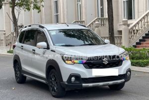 Xe Suzuki XL7 Hybrid 1.5 AT 2024