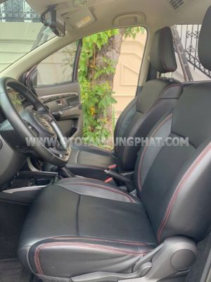 Xe Suzuki XL7 Sport Limited 1.5 AT 2022