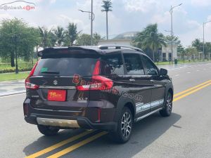 Xe Suzuki XL7 Sport Limited 1.5 AT 2022