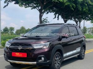 Xe Suzuki XL7 Sport Limited 1.5 AT 2022