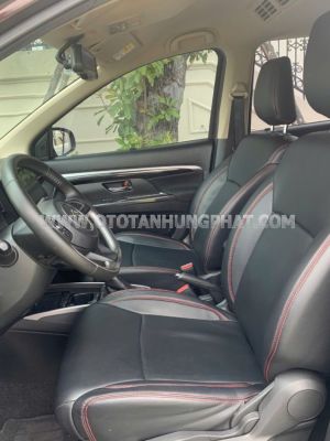 Xe Suzuki XL7 Sport Limited 1.5 AT 2022