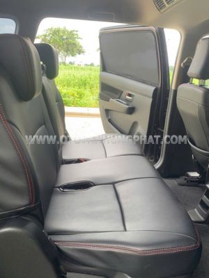 Xe Suzuki XL7 Sport Limited 1.5 AT 2022