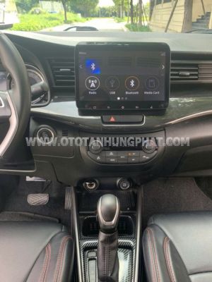 Xe Suzuki XL7 Sport Limited 1.5 AT 2022
