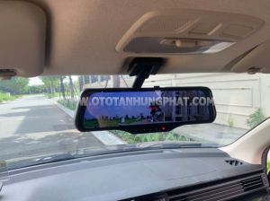 Xe Suzuki XL7 Sport Limited 1.5 AT 2022