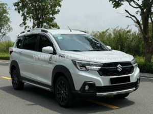Xe Suzuki XL7 Hybrid 1.5 AT 2024