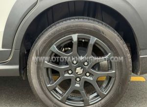 Xe Suzuki XL7 Hybrid 1.5 AT 2024