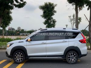 Xe Suzuki XL7 1.5 AT 2023