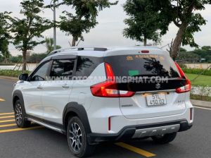 Xe Suzuki XL7 1.5 AT 2023