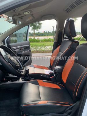 Xe Suzuki XL7 1.5 AT 2023