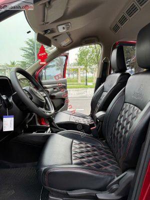 Xe Suzuki XL7 1.5 AT 2023